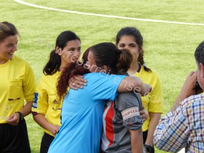 barreirense_x_o_montijo_184_20150407_1279364667