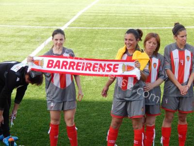 barreirense_x_o_montijo_186_20150407_1511624410
