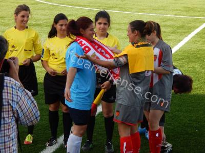barreirense_x_o_montijo_187_20150407_1077986655