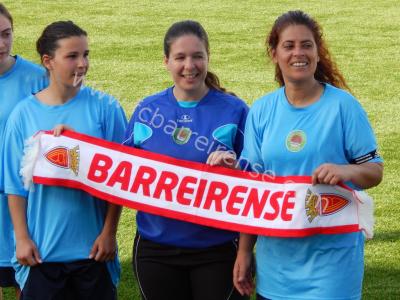 barreirense_x_o_montijo_189_20150407_1332754351