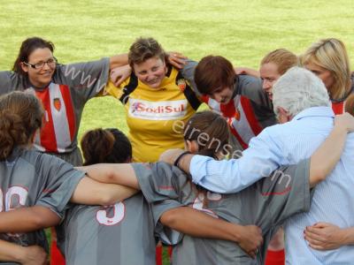 barreirense_x_o_montijo_194_20150407_1940113402