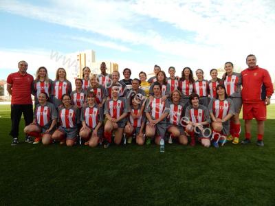 barreirense_x_o_montijo_196_20150407_1407506920