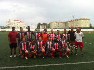 o_montijo_x_barreirense_20150610_2017603149