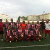 o_montijo_x_barreirense_20150610_2017603149