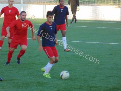 barreirense_seniores_x_juniores_24_20140903_1644443143