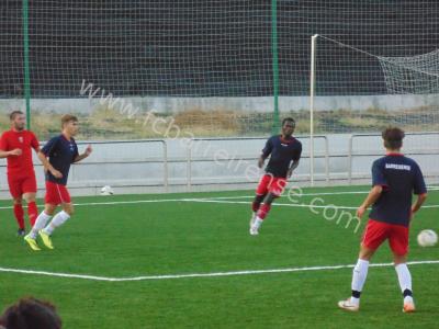 barreirense_seniores_x_juniores_28_20140903_1080517164
