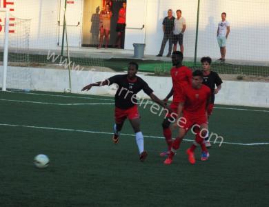 barreirense_seniores_x_juniores_29_20140903_1438279544
