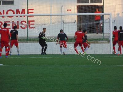 barreirense_seniores_x_juniores_30_20140903_1033685694