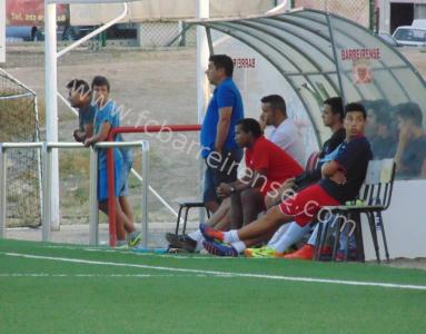 barreirense_seniores_x_juniores_31_20140903_1293035495