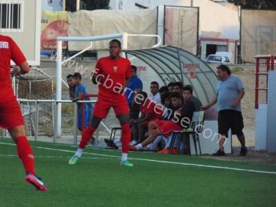 barreirense_seniores_x_juniores_33_20140903_1690015832