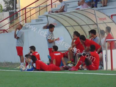 barreirense_seniores_x_juniores_34_20140903_1948700078