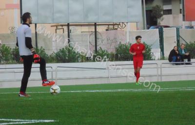 barreirense_seniores_x_juniores_39_20140903_1996922648