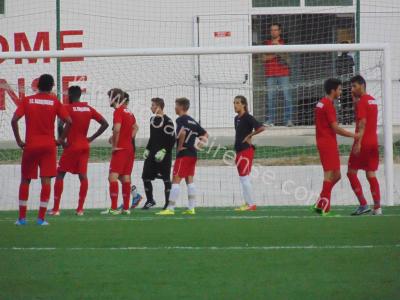 barreirense_seniores_x_juniores_40_20140903_1404040082