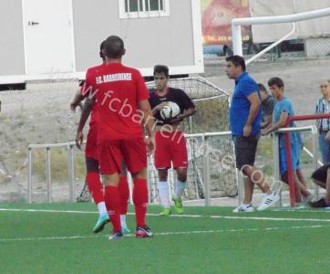 barreirense_seniores_x_juniores_43_20140903_2096760774