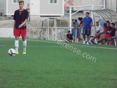 barreirense_seniores_x_juniores_44_20140903_2028399337