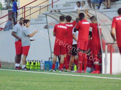 barreirense_seniores_x_juniores_45_20140903_1001919660