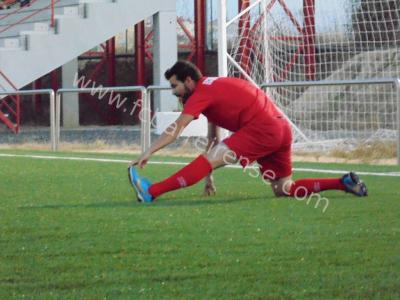barreirense_seniores_x_juniores_46_20140903_1841362720