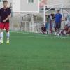 barreirense_seniores_x_juniores_44_20140903_2028399337