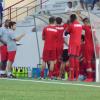barreirense_seniores_x_juniores_45_20140903_1001919660
