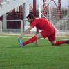 barreirense_seniores_x_juniores_46_20140903_1841362720