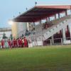 barreirense_seniores_x_juniores_47_20140903_1659111696