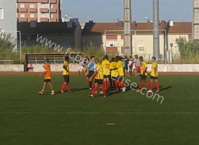 povoense_x_barreirense_20140901_1364008110
