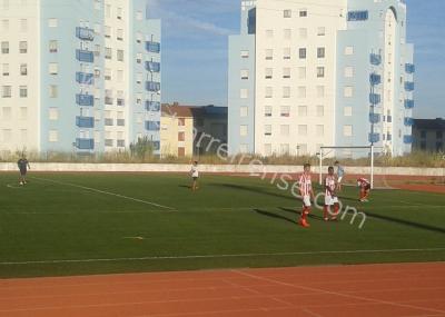 povoense_x_barreirense_20140901_1697940424