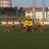 povoense_x_barreirense_20140901_1364008110