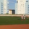 povoense_x_barreirense_20140901_1697940424