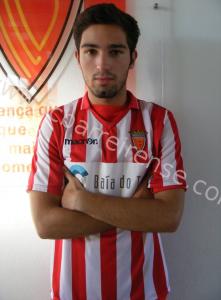 Afonso_Caeiro02
