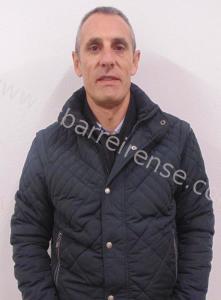 Albuquerque_director00