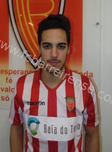 David_Pinto01