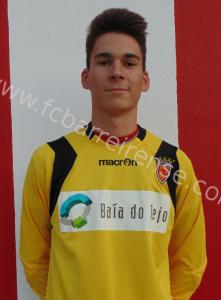 daniel_vital_original