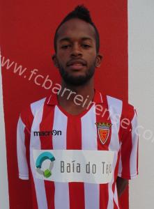 ivan_tavares_original