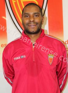 paulo_filipe_treinador