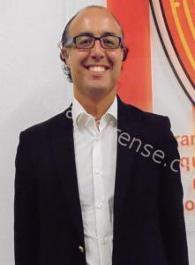 pedro_bruno_director_original00