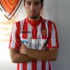 Afonso_Caeiro02