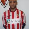 Amadeu02