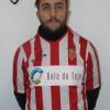 Danilo01