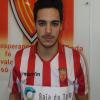 David_Pinto01