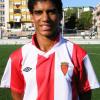 Igor_Melo00