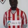 Wilson03