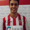 fabio_fragoso01
