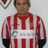 fabricio03