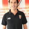 pedro_duarte_treinador_principal