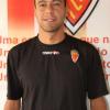 pedro_guerreiro_treinador