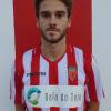 ruben_guerreiro_original