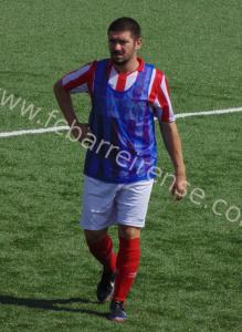 barreirense_x_alfarim_31_20140922_1308680887