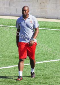 barreirense_x_alfarim_32_20140922_1389106669