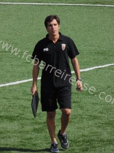 barreirense_x_alfarim_34_20140922_1302537333